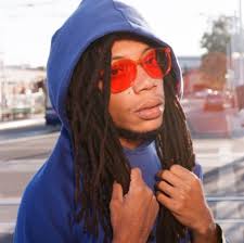 Citenik — The Freshest Voices in Hip Hop. The Premiere Producers in Trailer  Music.