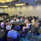 3rd Global Conference on Journalism and Free event image