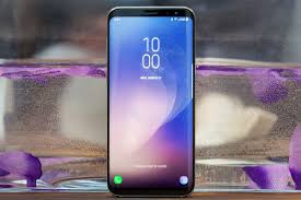 And if you ask fans on either side why they choose their phones, you might get a vague answer or a puzzled expression. Sprint Will Have A Two For One Lease Offer For The Galaxy S8 At Launch The Verge