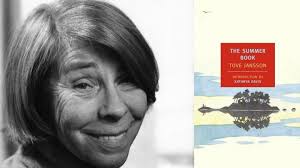 The 5 books Barbara Reid would love to illustrate