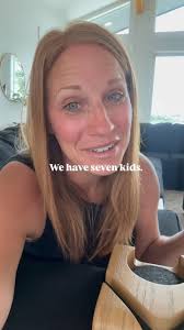 15 Simple, Doable, Holiday Traditions for families