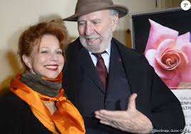 Bon vivant, acteur truculent qui a tourné dans de nombreuses comédies, il s'est éteint à 87 ans des suites d'une longue maladie. Jean Pierre Marielle Et Sa Femme Agathe Natanson Lors Du Gala D Enfance Majuscule Donne Au Profit De L Enfance Maltraitee A La Salle Gaveau A Paris Le 24 Mars Purepeople
