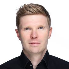 Audio Processor Backups in the Cloud & More: Unlock 6 Benefits of HearCare  MED-EL