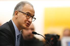 Revisit the region's biggest stories from 2019