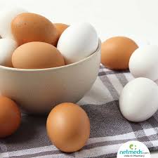 Check spelling or type a new query. Eggs Types Nutrition Health Benefits Uses For Skin And Side Effects