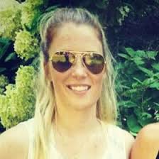 Erika Ballard (erika22jo)