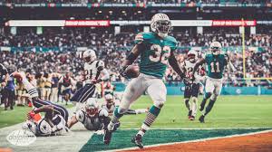 My New Wallpaper 1920x1080 Drake S Td Miamidolphins Do you want drake wallpaper? my new wallpaper 1920x1080 drake s td