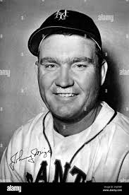 Mize hi-res stock photography and images