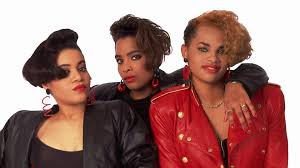 They were signed to next plateau records and released their single push it on. Trailer To Lifetime S Salt N Pepa Biopic Blackfilm Com Black Movies Television And Theatre News