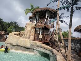 Harga tiket wet world water park. Wet World Water Park Shah Alam Tempat Menarik Di Selangor