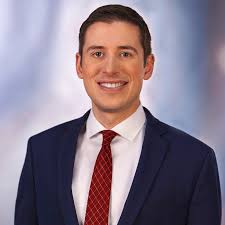 A rare third straight La Niña winter expected, could impact Virginia's  winter