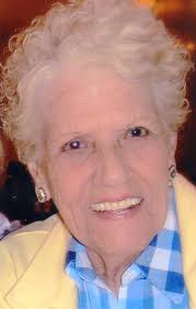 This Week's Windsor Milestones