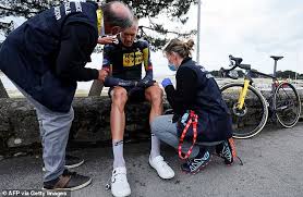 Official website of robert gesink. Fcua9fgvbzgabm