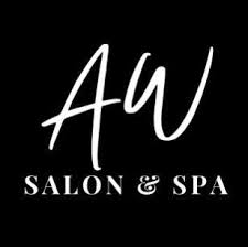Profile for Avenue West Salon and Spa