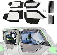 Image result for Light Green 2023 Chrysler