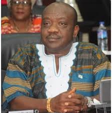 Radical Lawmaker', Rep. Jay Nagbe...