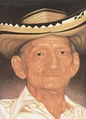 Diversidad y riqueza de estilos de la música vallenata: aproximación  geográfica cultural