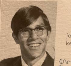 I served with Ken, and will miss him. Councilman Remley contributed many  good ideas and approvals that benefited the City of Surprise and his  District that he served including the Original Town