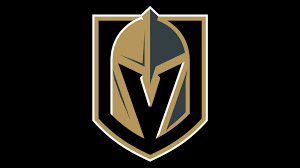The vegas golden knights are a professional ice hockey team based in the las vegas metropolitan area. Vegas Golden Knights Logo And Symbol Meaning History Png