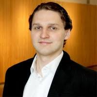 800+ "Westergård" profiles