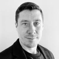 50+ "Dave Tyndall" profiles