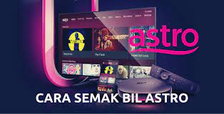Makluman iklan bil1/2017 iklan kekosongan jawatan bil 1/2017 telah semak keputusan! Semakan Bil Astro Online Sms Aplikasi My Astro