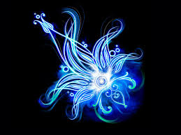 Pink blue paper quote wallpaper. Cool Designs Id 19232 Buzzerg Com Cool Wallpapers For Computer Cool Pattern Designs Cool Patterns