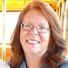 We're pleased to announce that our Chairman and CEO, Tripp Ahern, has been  named one of Wisconsin's 275 Most Influential Executives by BizTimes. This  recognition celebrates Tripp's exceptional…