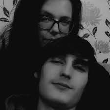 Vacation frog care with no one to check