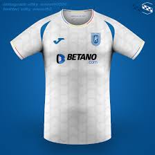 U craiova 1948 club sportiv, commonly known as universitatea craiova (romanian pronunciation: U Craiova Joma Silky Smooth0