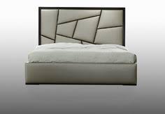 Back side modern bed back cushion design. 54 Bed Back Design Ideas Bed Back Design Bedroom Interior Bed Design