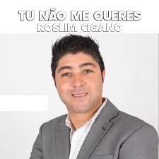 RUMBA TURCA Natal 2024 (DJ CANASTERO) [DJ ANGEL GIMENEZ]