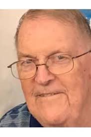 South Hills of Pittsburgh Obituaries