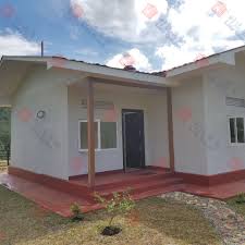 We offer a wide range of design and construction services, such as house planning, layout design. Nepali Home Design Home Decoration