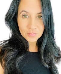 The Writing Desk: Special Guest interview with Dominique Wright, Author of  Her Side Of The Story: A Psychically Channeled Untold Novel Of Catherine de  Medici