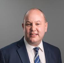 The 10 Best Estate Planning Solicitors in Bracknell, England