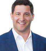 519 E Stone Cir, Wylie, TX 75098