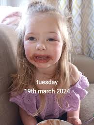 How can I find the video of my daughter's car accident at General McMullen  and W. Martin Street in San Antonio?