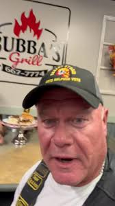 Bout's Routes Riders Group