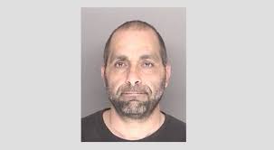 Accused Sexual Predator Pleads Guilty