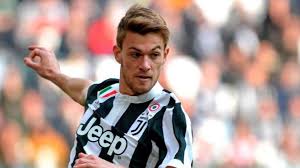 229,069 likes · 172 talking about this. Komentar Daniele Rugani Usai Dinyatakan Positif Corona