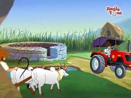 Rail Gadi Railgadi Hindi Cartoon Animation Song For Kids By Jingle Toons Youtube Gadi, dj gadi, gadi gadi, dj video, gadi wala, jcb video, jcb, gadi video, gadi cartoon, cartoon gadi wala aaya ghar se kachra nikal subscribe my tvclip channel for the best status. rail gadi railgadi hindi cartoon animation song for kids by jingle toons