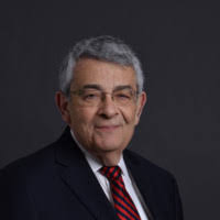 Leonard Levin Email & Phone Number