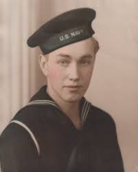 Dennis Russell Jr. Obituary