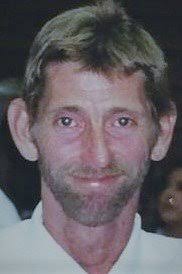 Obituary information for John Howard Lilly Sr.