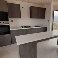 Entrá y conocé nuestras increíbles ofertas y promociones. Muebles De Cocina A Medida Jf Muebles Muebles De Cocina Walk In Closet Part 2