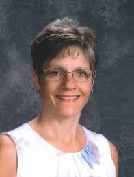 Out of the Past (History Series)