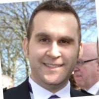 Fiona Stokes Email & Phone Number