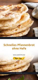 Pin On Rezepte