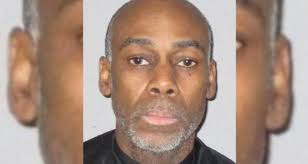 Leon Wiley's Instagram, Twitter & Facebook